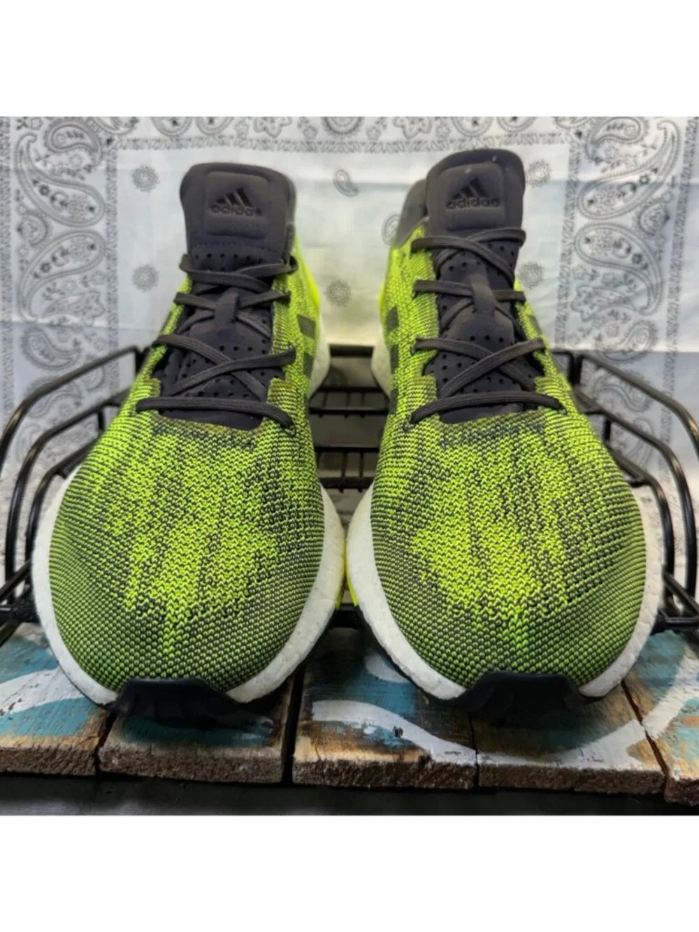 adidas these have